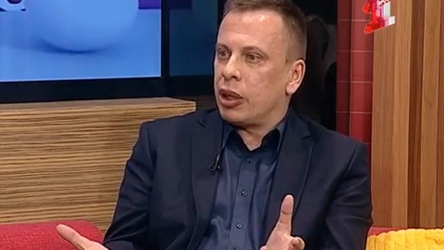 Олимпиада школьников по педагогике. Приятный юбилей