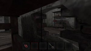 СЕКРЕТНАЯ ФРАЗА В ИГРЕ МЕТЕЛЬ глава Адель (4)