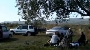 Из России с любовью