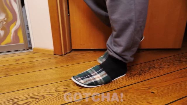 11 Ways to SNEAK CANDIES from PARENTS! Useful HACKS and Crazy TRICKS смотреть онлайн