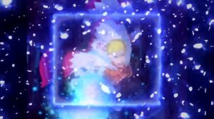 НАРУТО ПОСЛЕДНИЙ ИЗГНАННЫЙ БОГ УЗУШИО | ЖИВАЯ ОЗВУЧКА |АЛЬТЕРНАТИВНЫЙ СЮЖЕТ НАРУТО ВСЕ СЕРИИ НАРУТО