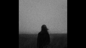 [FREE] OOES X DARK POP - "VIJ" type beat 2023