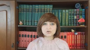 Краткий пересказ М.Зощенко "ВСТРЕЧА"