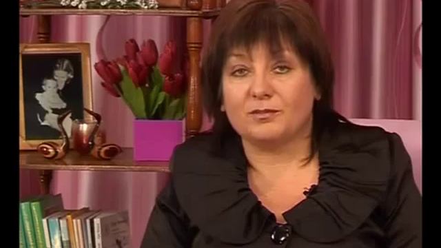 Нужно ли разговаривать с младенцем смотреть онлайн