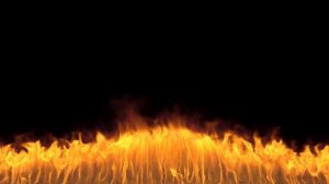 Rammstein - Asche zu Asche lyrics (Ashes to Ashes, Пепел к Пеплу) (de/eng/ru)