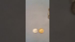 50 КОПЕЕК  2005 г    СП   НЕМАГНИТНАЯ