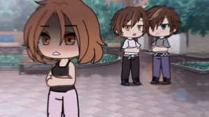 мне так тяжело... / клип / °Милька° / real life.