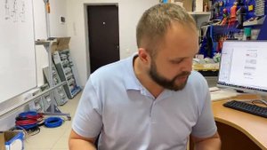 Ошибка подключения счетчика электрической энергии Энергомера CE208 и лишние киловатты