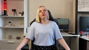 Как перестать быть властной женщиной? Чем отличается сильная женщина от властной