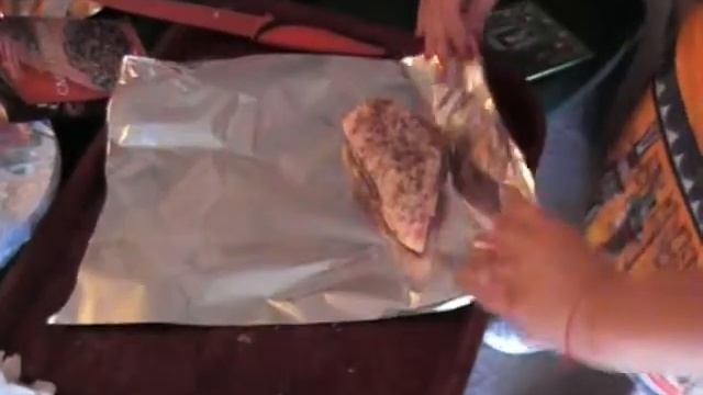 Автономная плита-обогреватель для зоны АТО. Евгений Воробьев. Николаев смотреть онлайн