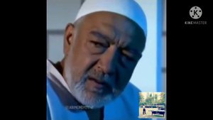 Айни хакикат....                   Ёдгор Садиев