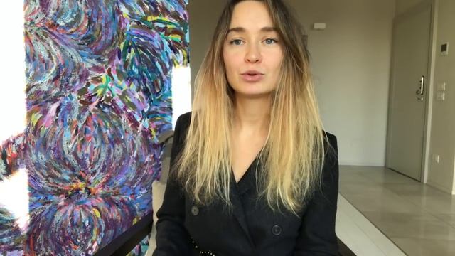 что старит женщин... смотреть онлайн