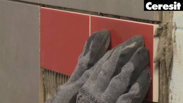 Placarea pe substrat dificil смотреть онлайн