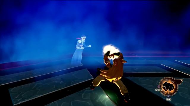 Shiness The Lightning Kingdom Part 12 Sabba Boss Battle - ⚡ Gameplay Walkthrough смотреть онлайн