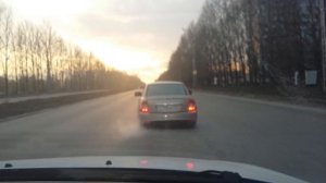 Приора 116