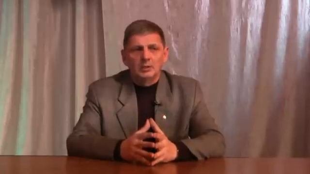 Народное самодержавие.Родовая система.