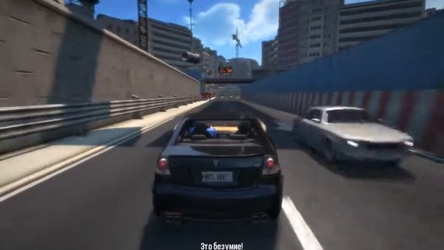 вин дизель смотреть онлайн