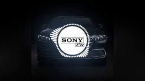 RAIKAHO, Soul - Из чёрного мерина (SONY BASS) 2022
