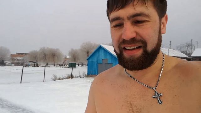 23 января Бердичев смотреть онлайн