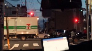 Как добраться до Daikoku, если ты не богат - полная инструкция (+ Nismo Omori Factory).