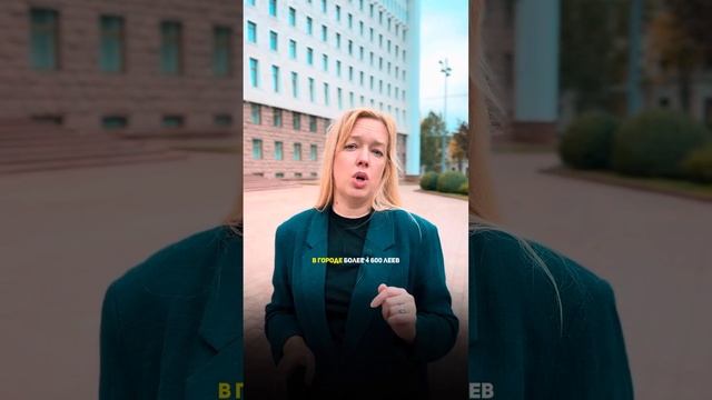 Энергетический успех переговорщиков, сливные цены "Газпрома" и зарплатный вопрос бизнеса Молдовы