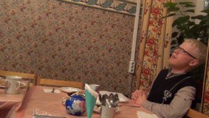 27.02.2020. Лекция 2, часть 3. "Разделение Церкви на Православную и Римско-Католическую".