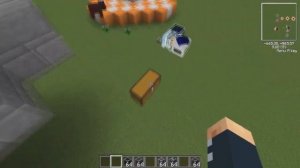 Понятный русский гайд: Forestry (часть 1: Мульти фермы)