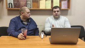 Что такое ФГОС и зачем он нужен?