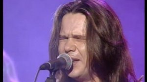 Чиж & Co. Солдат на привале (Шаболовка 1996)