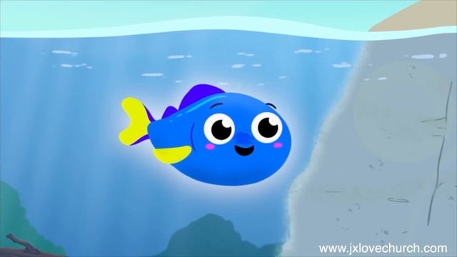 [10 минут Слова Божьего] Иисус есть Христос – имя, Которое исцеляет больных и восстанавливает слабы смотреть онлайн