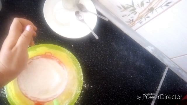 Творожные кексы смотреть онлайн