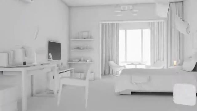 Умная техника MiOT Smart Home экосистема