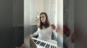 Урок сольфеджио?  «Синкопа. Повторение»