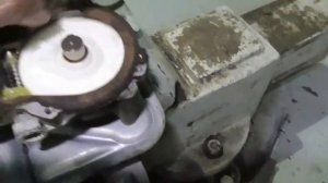 Вольво хс90 трапеция дворников "профилактика"