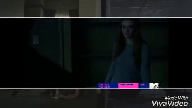 Стайлз Стилински / Волчонок / Teen Wolf