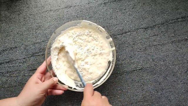 ТОРТ с Карамелью и Яблоками с корицей / Вертикальный рецепт торта с Карамелизированными яблоками