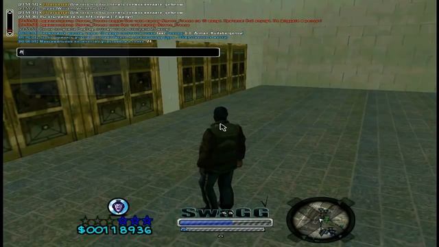 Слетел мод Diamond смотреть онлайн