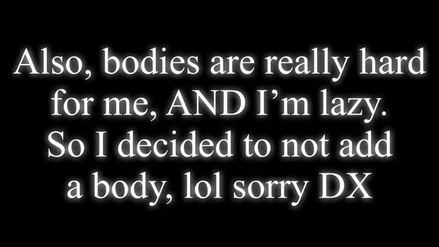 #AnemoneWolf (Anemone The Wolf’s art contest) смотреть онлайн