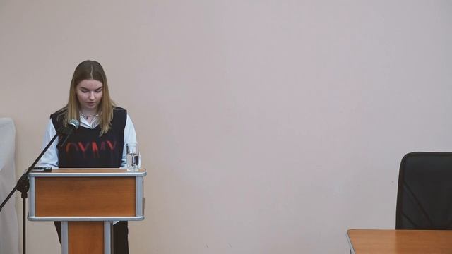 Воркшоп по работе с AR смотреть онлайн