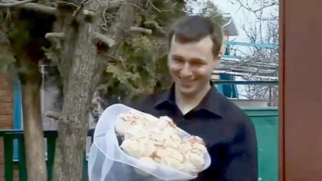 Столичная