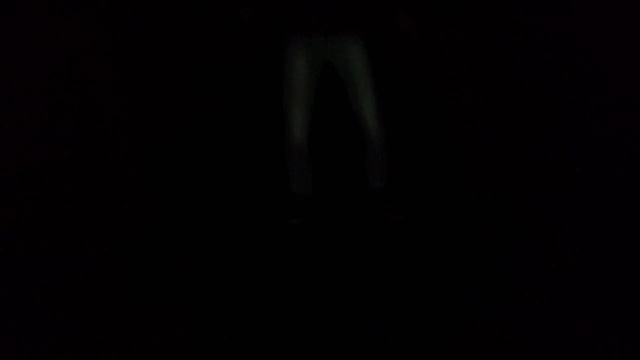 Туториал-как сделать сальтуху смотреть онлайн