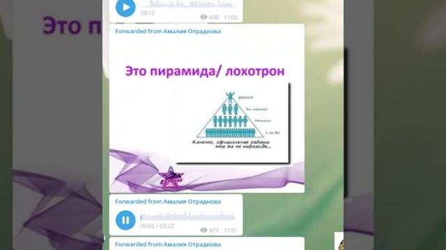 Что такое возражения? Учимся работать с возражениями.