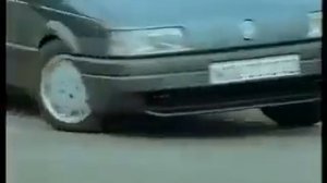 DJ Oguretz - VOLKSWAGEN PASSAT (feat. Tommy Cash)