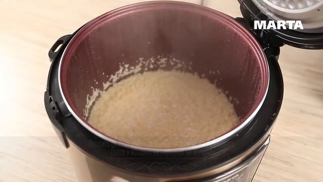 ВКУСНАЯ ПШЕННАЯ КАША В МУЛЬТИВАРКЕ, ВКУСНЫЙ РЕЦЕПТ КАШИ ПШЕННОЙ С ГРУШЕЙ  #РЕЦЕПТЫ ДЛЯ МУЛЬТИВАРКИ