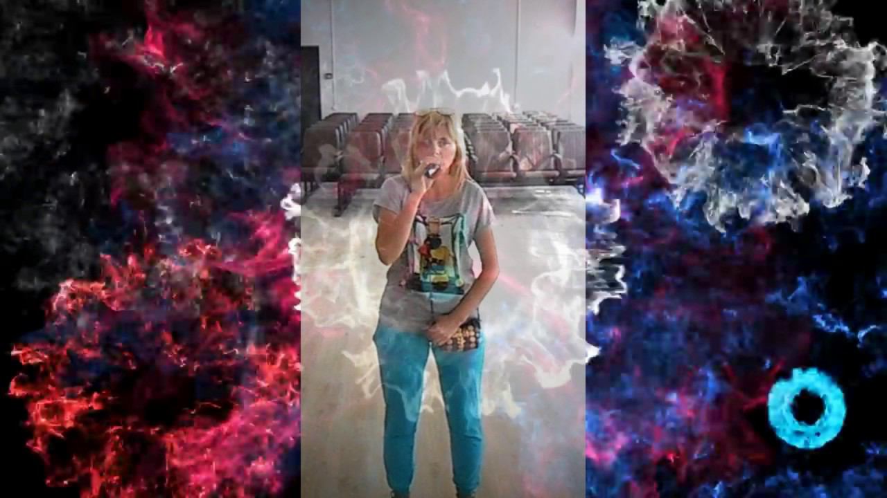 УХОДИМ НА ЗАКАТ смотреть онлайн