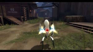 это первая моя анимация