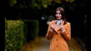 Тест Viltrox EF-FX2  Canon 135 /2 Fujifilm T1 и Fujifilm T20