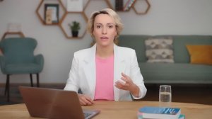 Скрытые причины ПТОЗА тканей: как его остановить?