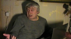 Художественный фильм ДЕПРЕССИЯ У БРАТА © 2018