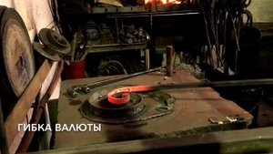 Изготовление входной группы